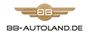 bb-autoland