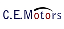 ce motors