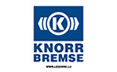 Knorr Bremse