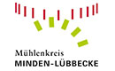 Minden Mühlenkreis