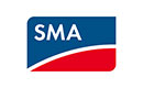 SMA