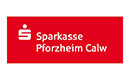 Sparkasse Pforzheim Calw