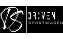 driven sportwagen