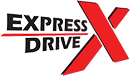 express drive