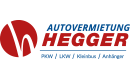 hegger