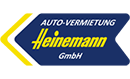 heinemann