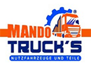 mando trucks