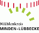 landkreis minden-luebecke