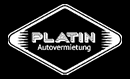platin
