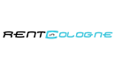 rent cologne