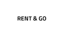 rent & go