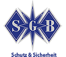 sgb