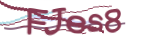 Enter the string shown in the image or use the following audio alternative