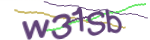 Enter the string shown in the image or use the following audio alternative