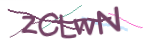 Enter the string shown in the image or use the following audio alternative