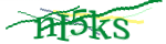 Enter the string shown in the image or use the following audio alternative