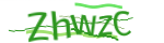Enter the string shown in the image or use the following audio alternative