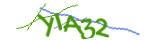 Enter the string shown in the image or use the following audio alternative