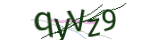 Enter the string shown in the image or use the following audio alternative