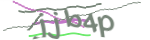 Enter the string shown in the image or use the following audio alternative