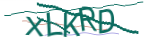 Enter the string shown in the image or use the following audio alternative