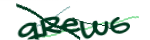 Enter the string shown in the image or use the following audio alternative