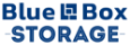 BlueBox Storage Logo