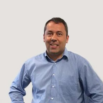 Raphael Kamender, Beresa