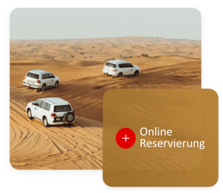 Autovermietgeschäft mit C-Rent Software