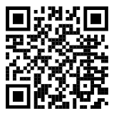 app and play store qr