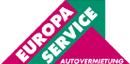 Europa Service Autovermietung