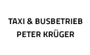 taxi krueger