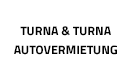 turna & turna